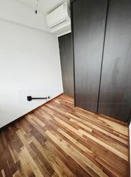 Hyll On Holland (D10), Condominium #465104261